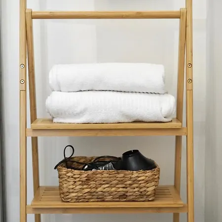 Overgarden Penzion 3*