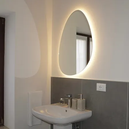 Overgarden Dossobuono