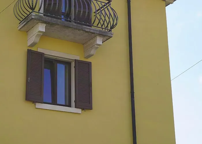 Overgarden Pensión 3*